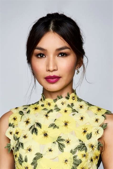 gemma chan|Gemma Chan — The Movie Database (TMDB).